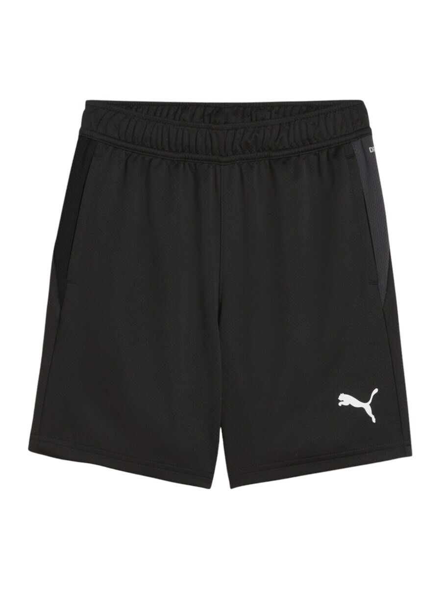 

Тренировочные брюки Puma, черный