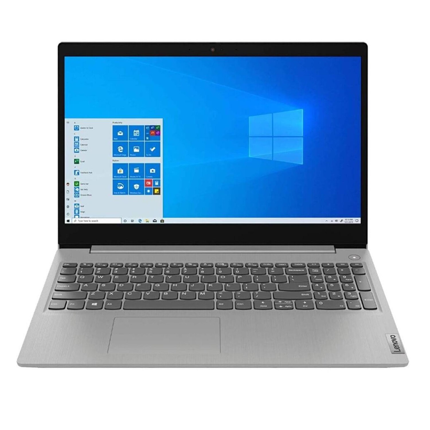 Ноутбук Lenovo Ideapad 3 17itl6 Купить Москва