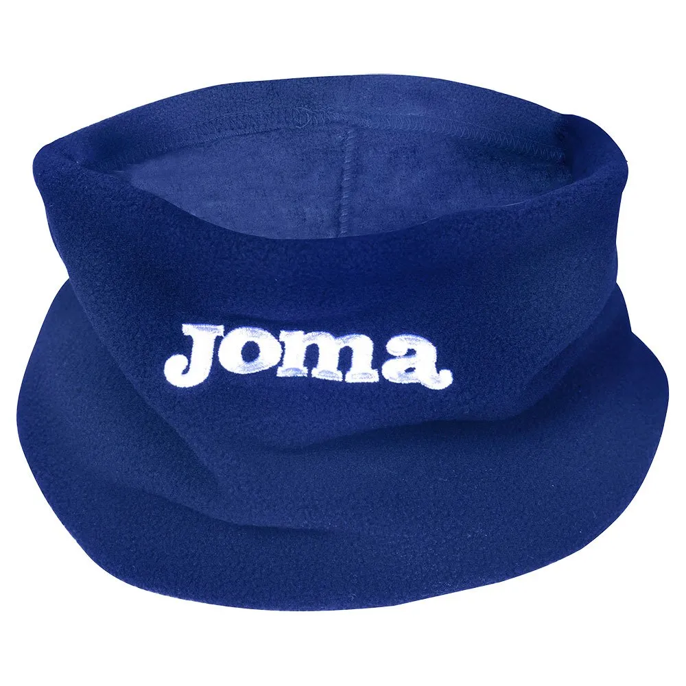 

Неквормер Joma, синий