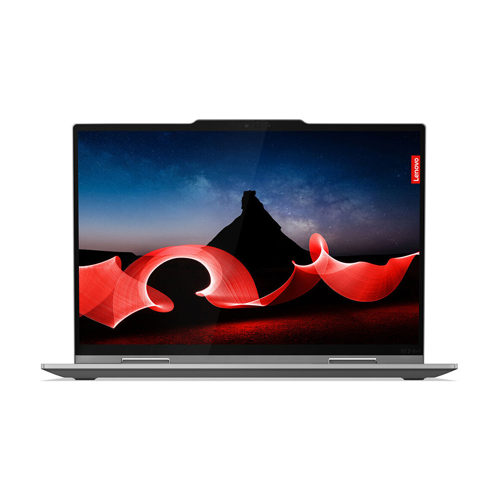 

Ноутбук Lenovo ThinkPad X1 Gen 9, 14", 16 ГБ/512 ГБ, Ultra 7-155U, серый, английская клавиатура