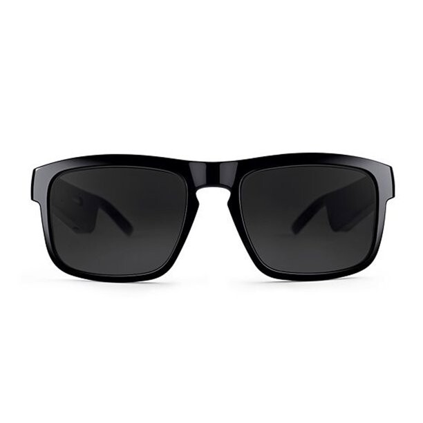 

Аудио-очки Bose Frames Tenor, черный