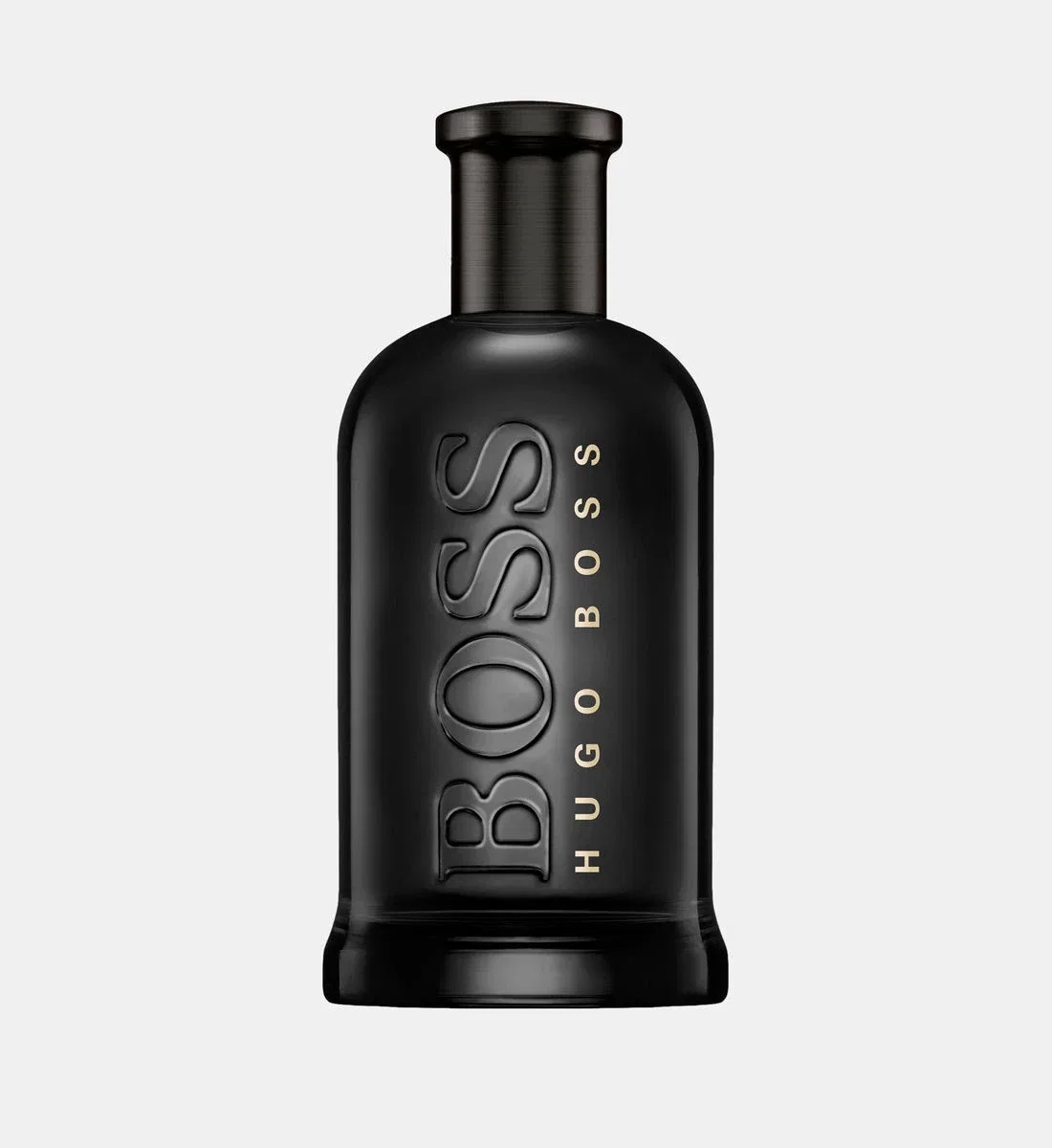BOSS Парфюмированная вода