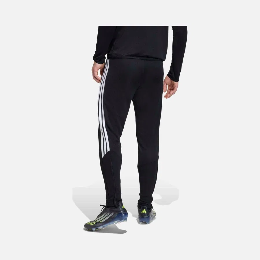Тренировочные брюки adidas TIRO26 League Regular, Черный — фото 3
