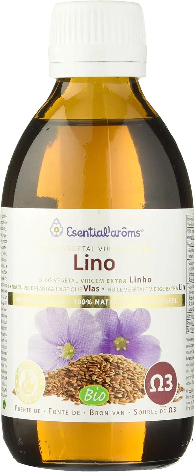 Масло ароматическое Esential' Flavouring Oil 250 мл Esential Aroms