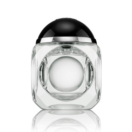Парфюмерная вода Dunhill Century 75 мл — фото 2
