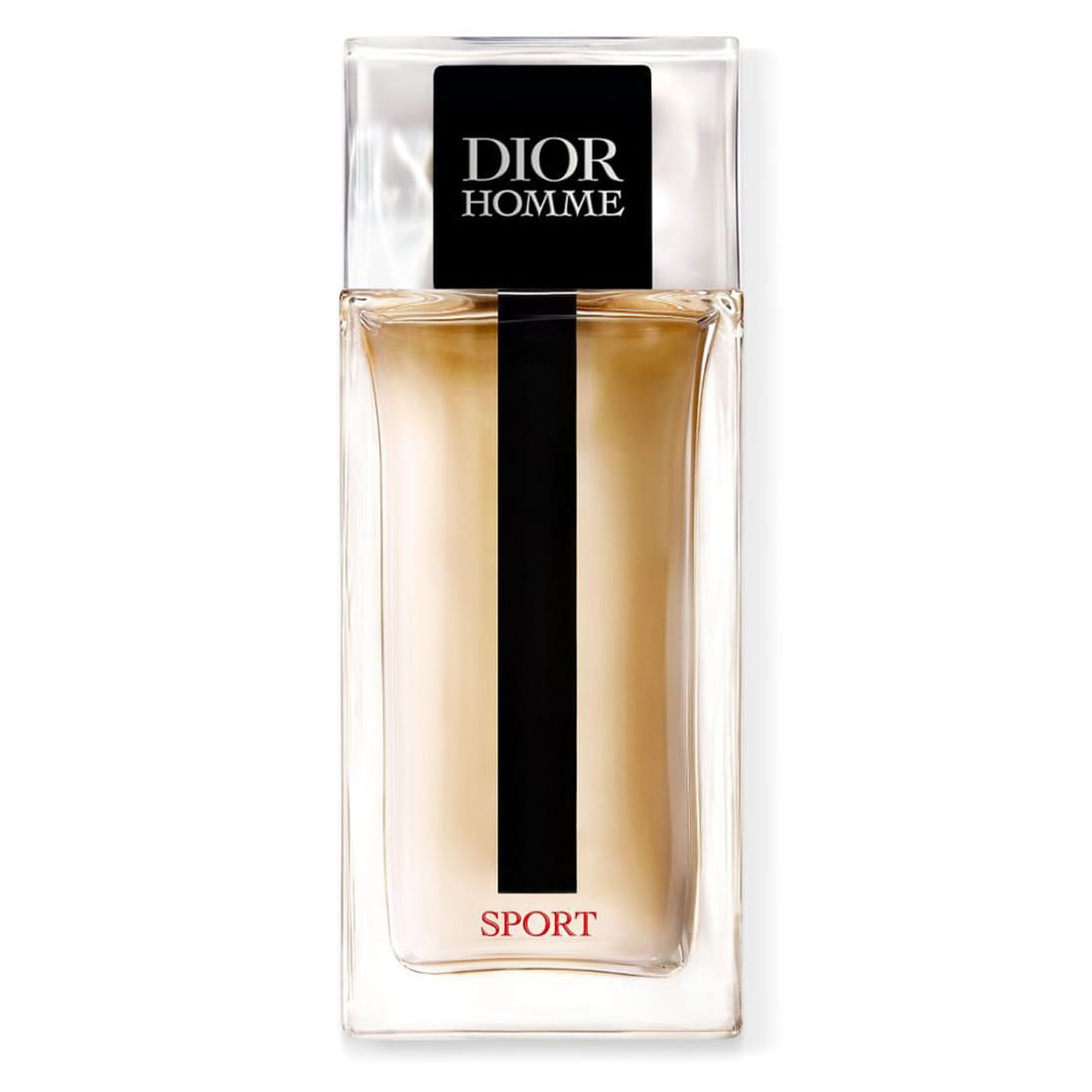 Dior Homme Sport Туалетная вода