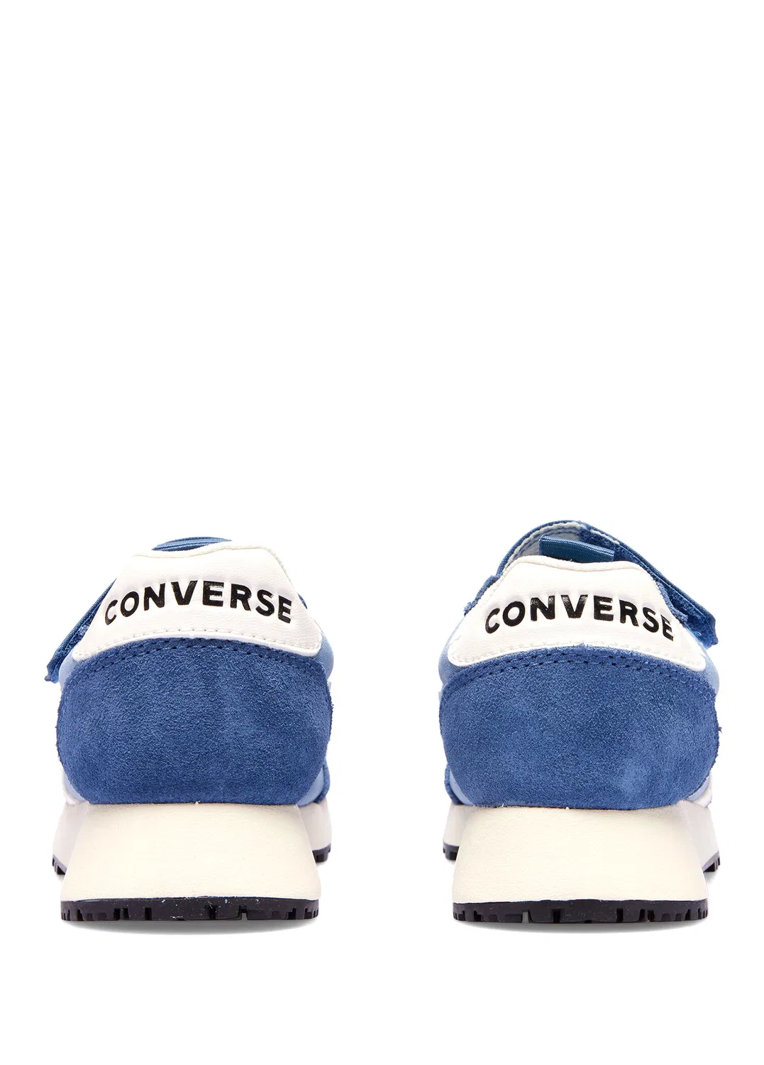 Кроссовки Converse Omega Trainer Easy On, Mavi — фото 3