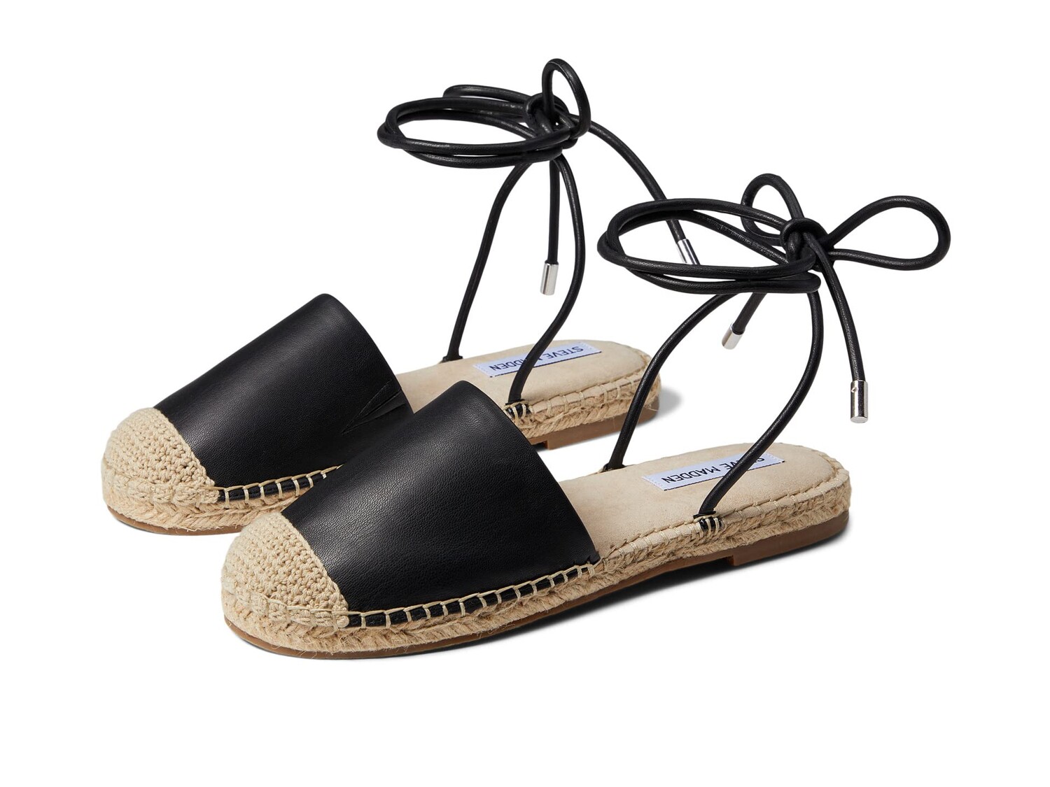 

Туфли Steve Madden, Tessa Sandal