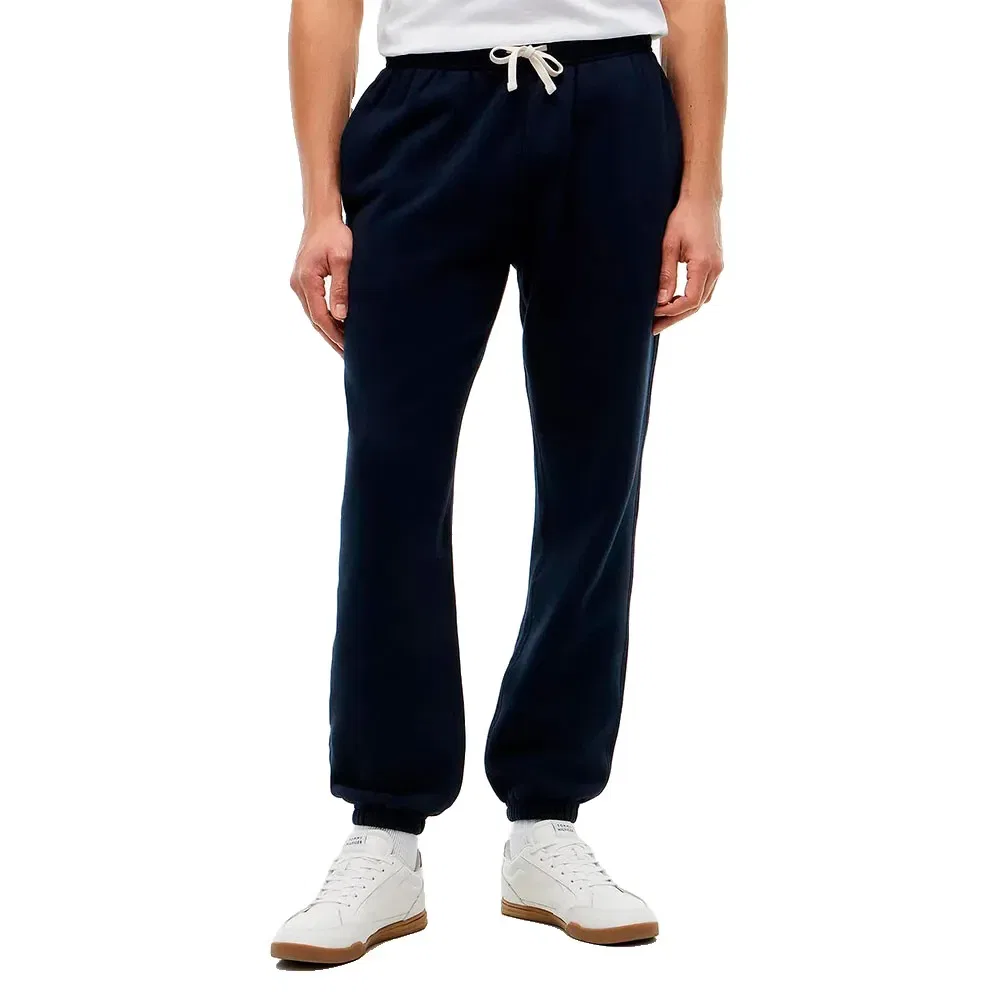 Мужские спортивные штаны с флагом Tommy hilfiger, Blue