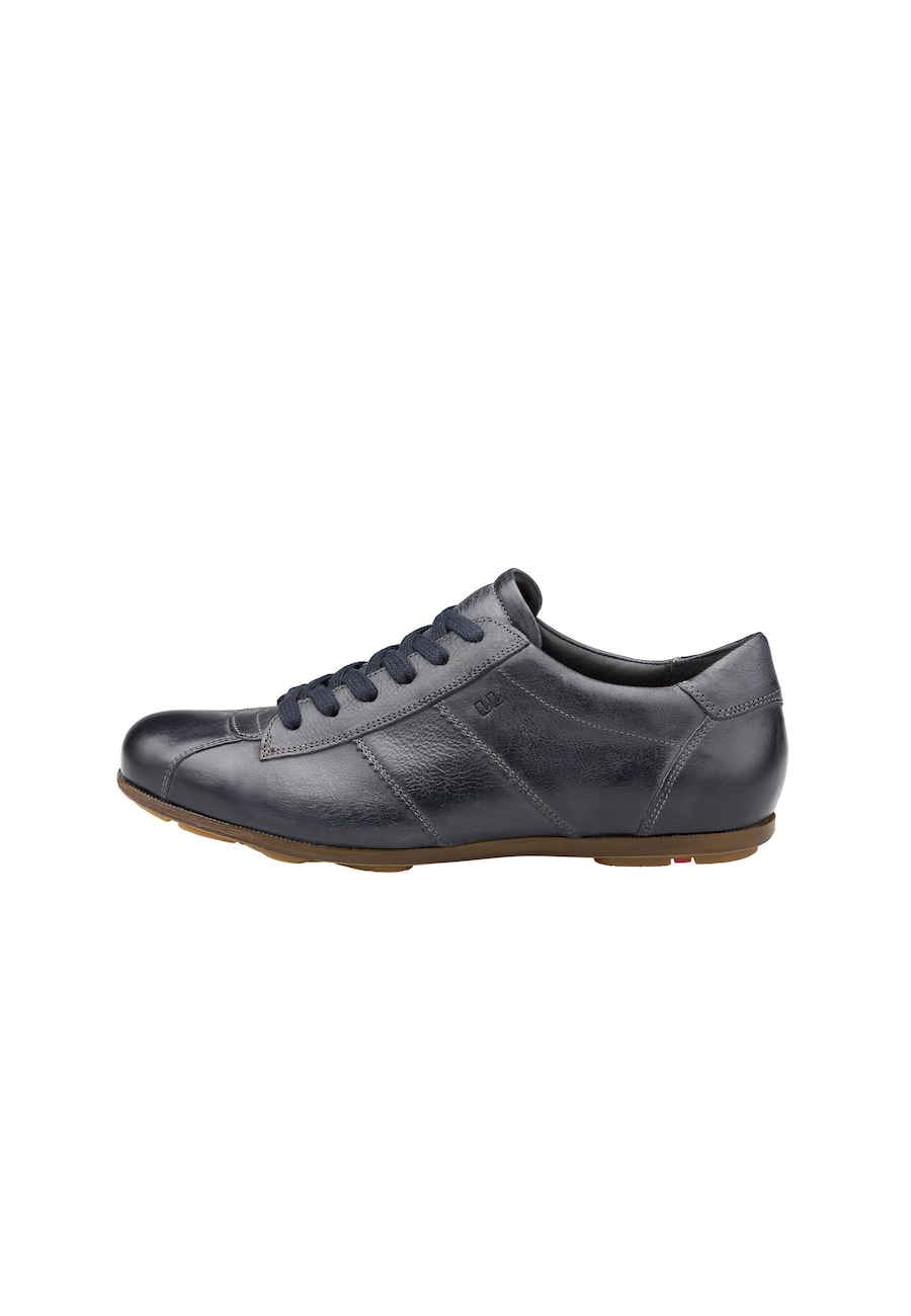 Спортивные туфли на шнуровке LLOYD, Night Blue