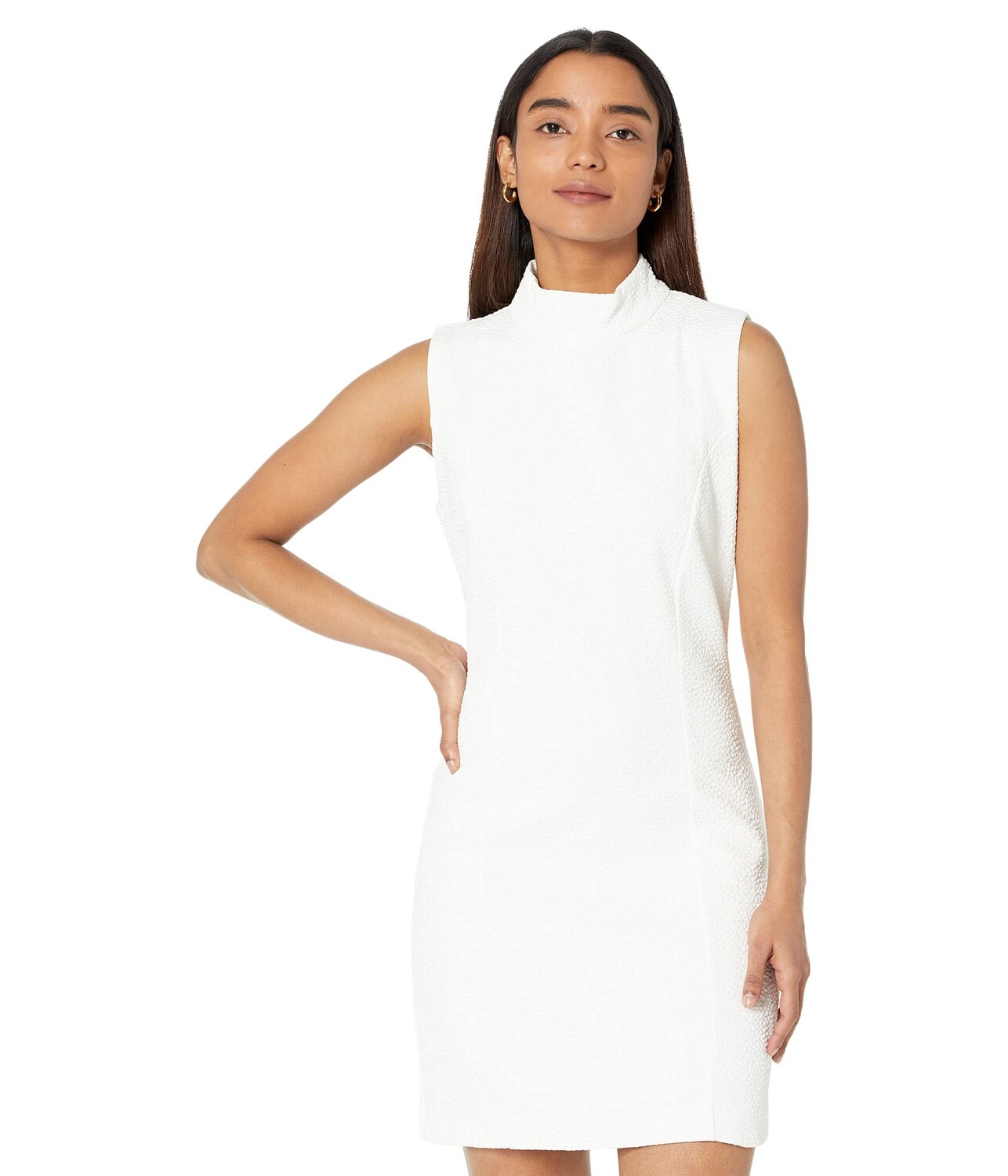 

Платье Bardot, Noah Mini Dress