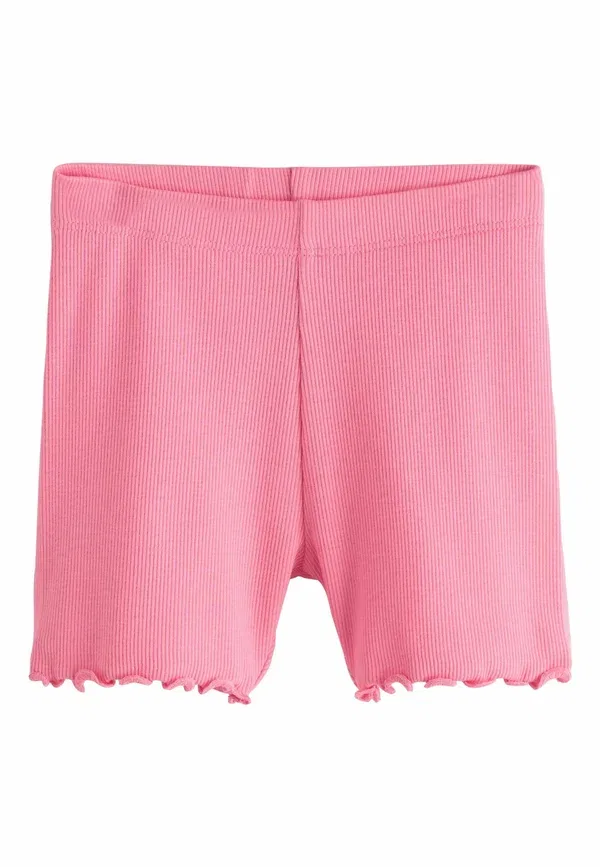 Шорты велосипедные Polka dot Regular fit cycle shorts 7 pack Next, bright — фото 4