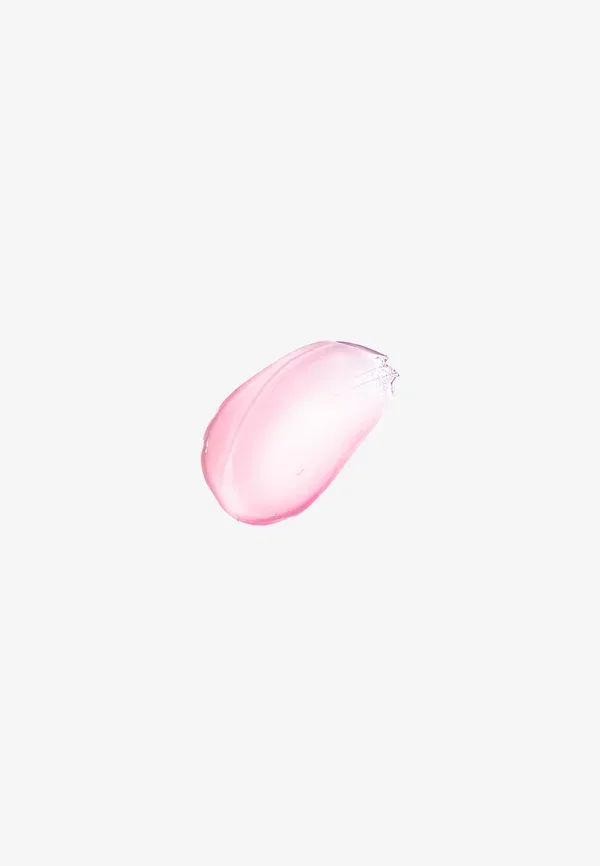 Жидкая помада-бальзам для губ Lip tone, Pixi, Prettiness, 12 мл, цвет prettiness — фото 2