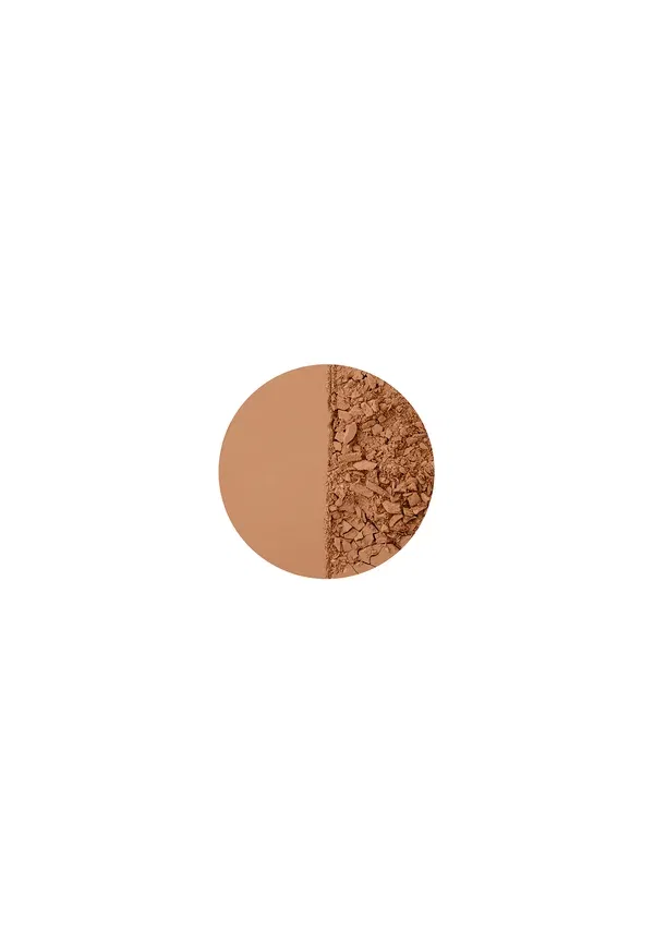 Бронзер для аэрографа - сменный блок - бронзер 16 г Charlotte Tilbury, цвет 2 medium — фото 4