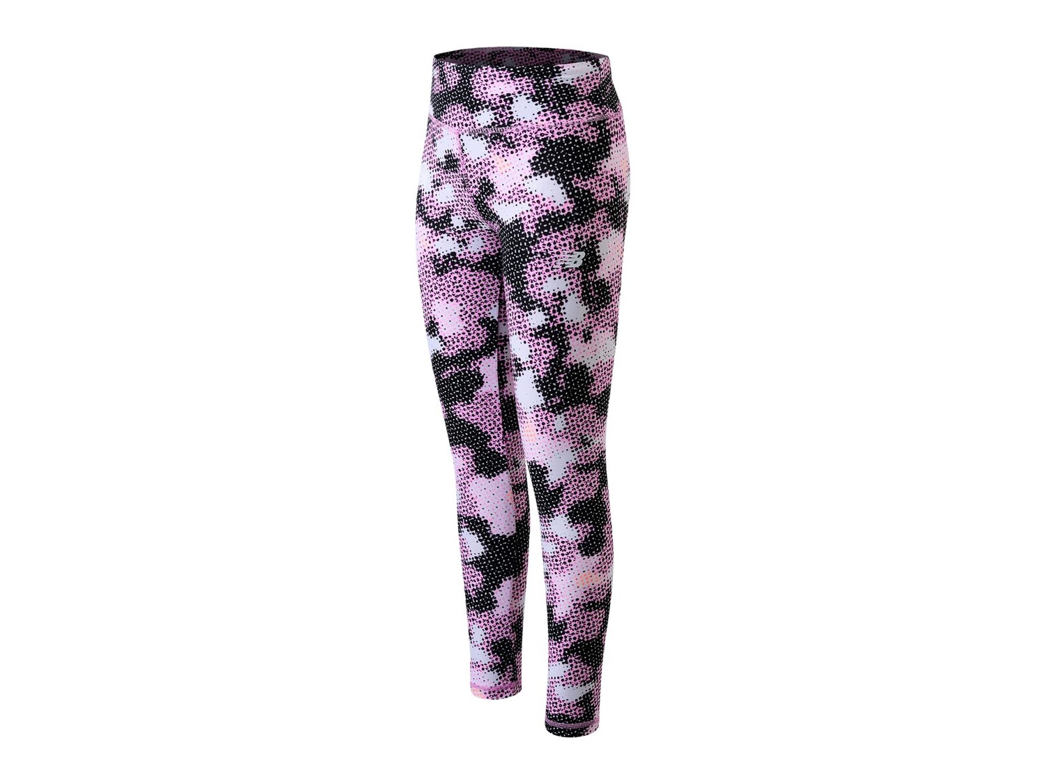 

Леггинсы New Balance Kids, Performance Leggings