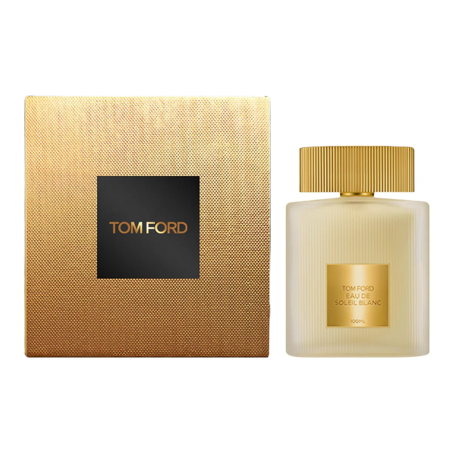 Женский парфюм TOM FORD Limited Sparkling Iridescent, 100 мл