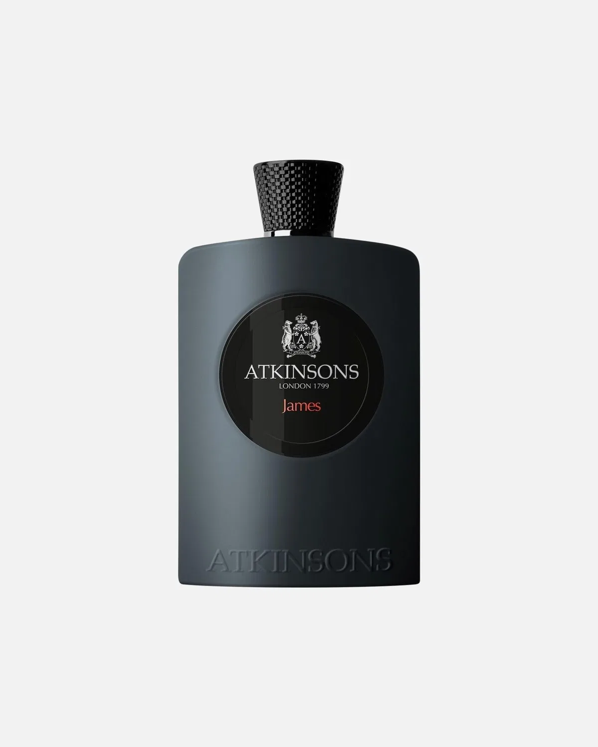 Коллекция парфюмерной воды Джеймса Atkinsons, 100 Ml