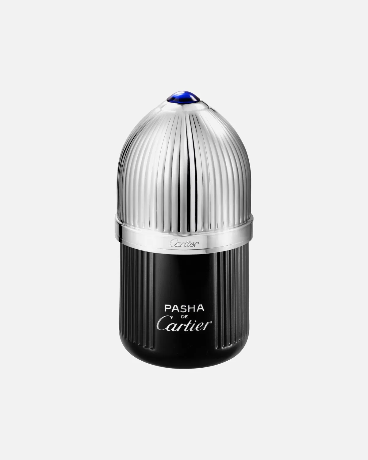 Туалетная вода Pasha de Cartier Edition Noire, 50 Ml