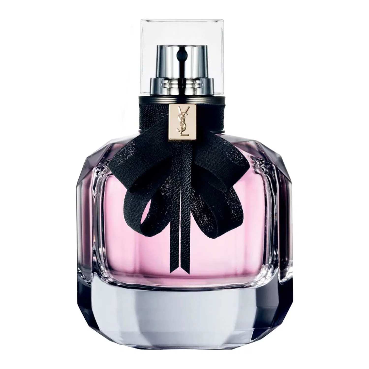 Парфюмерная вода Mon Paris, 50 мл, YVES SAINT LAURENT