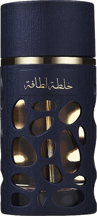

Парфюм Lattafa Perfumes Blend Of Khalta Lattafa