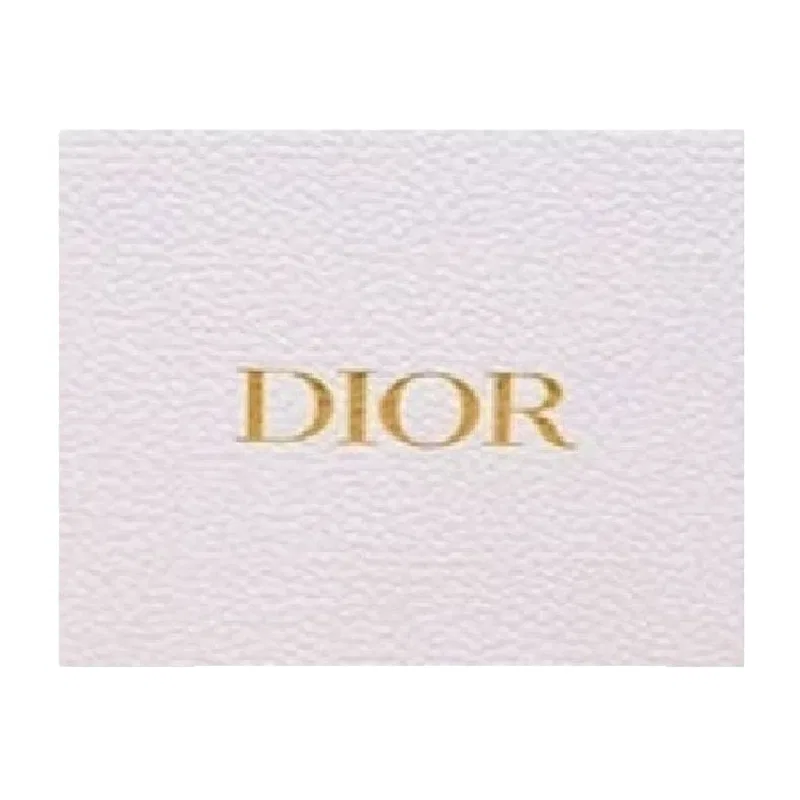 Женский блеск для губ Galaxy Mermaid, DIOR, Shimmer — фото 4