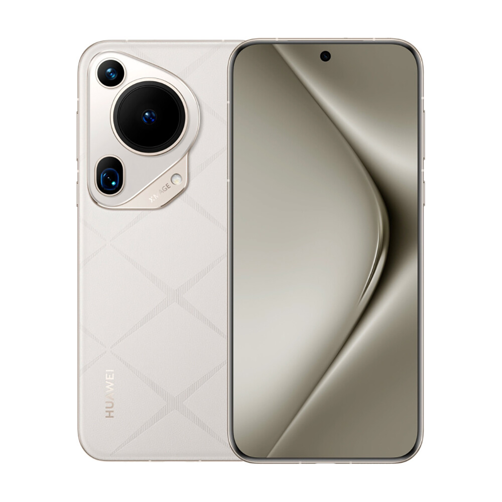 

Смартфон HUAWEI Pura 70 Ultra, 16Гб/512Гб, 2 Nano-SIM, белый