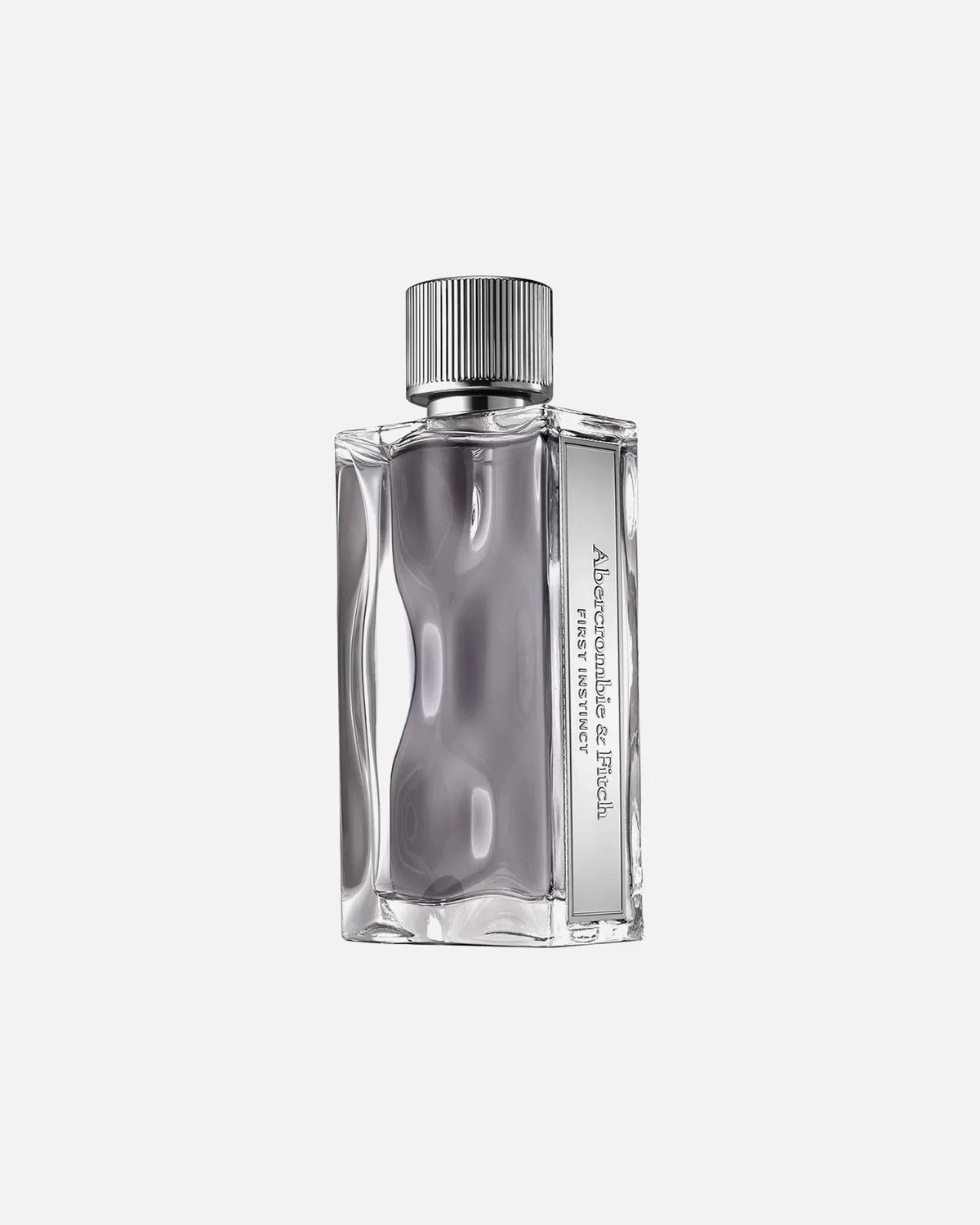 Туалетная вода «Первый инстинкт» Abercrombie & Fitch, 100 Ml
