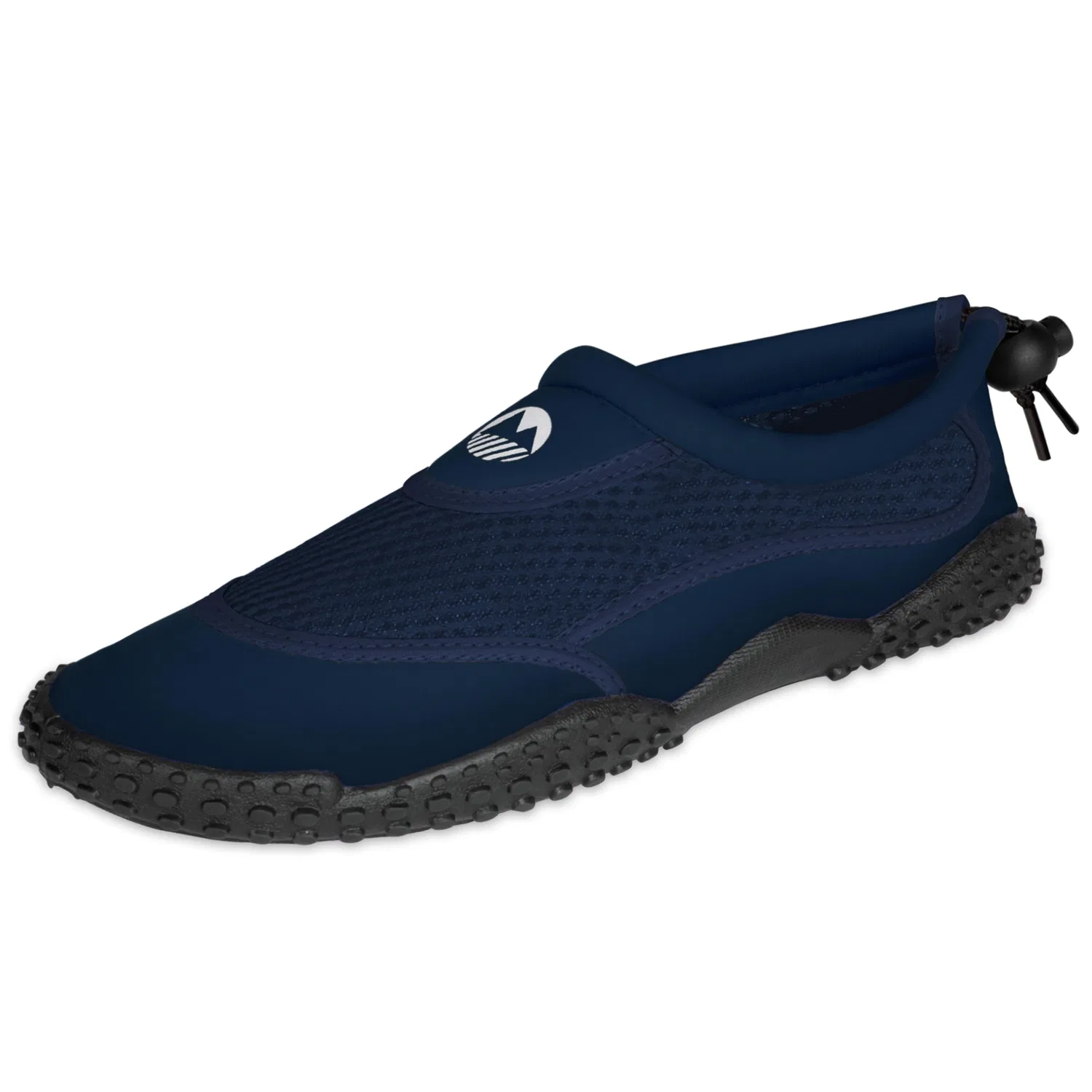 Детские водные туфли для мальчиков Eden Lakeland Active, Ultra Navy Blue