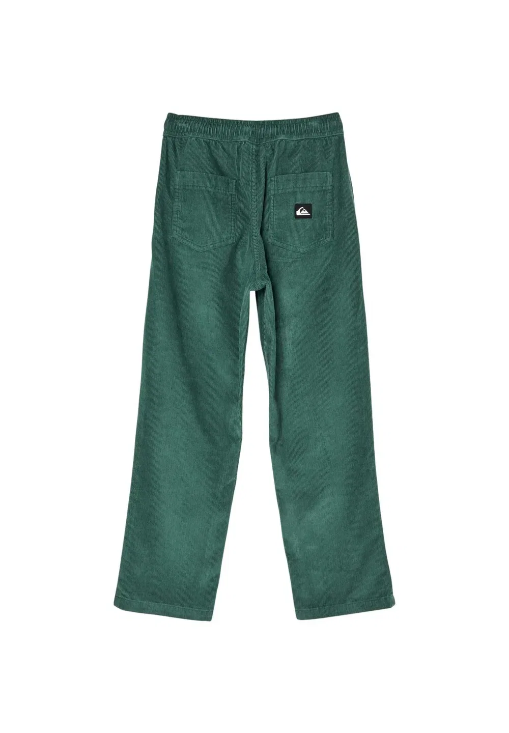Унисекс - брюки Quiksilver, Grt — фото 2