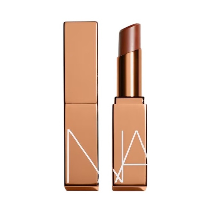 Бальзам для губ Nars Afterglow, laguna, 3 г