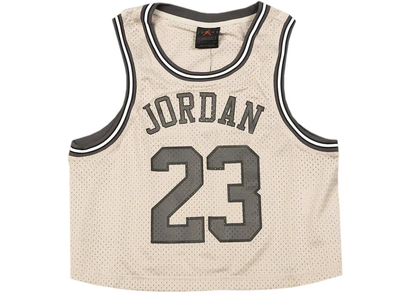 Женская футбольная футболка Jersey Jordan, Moon