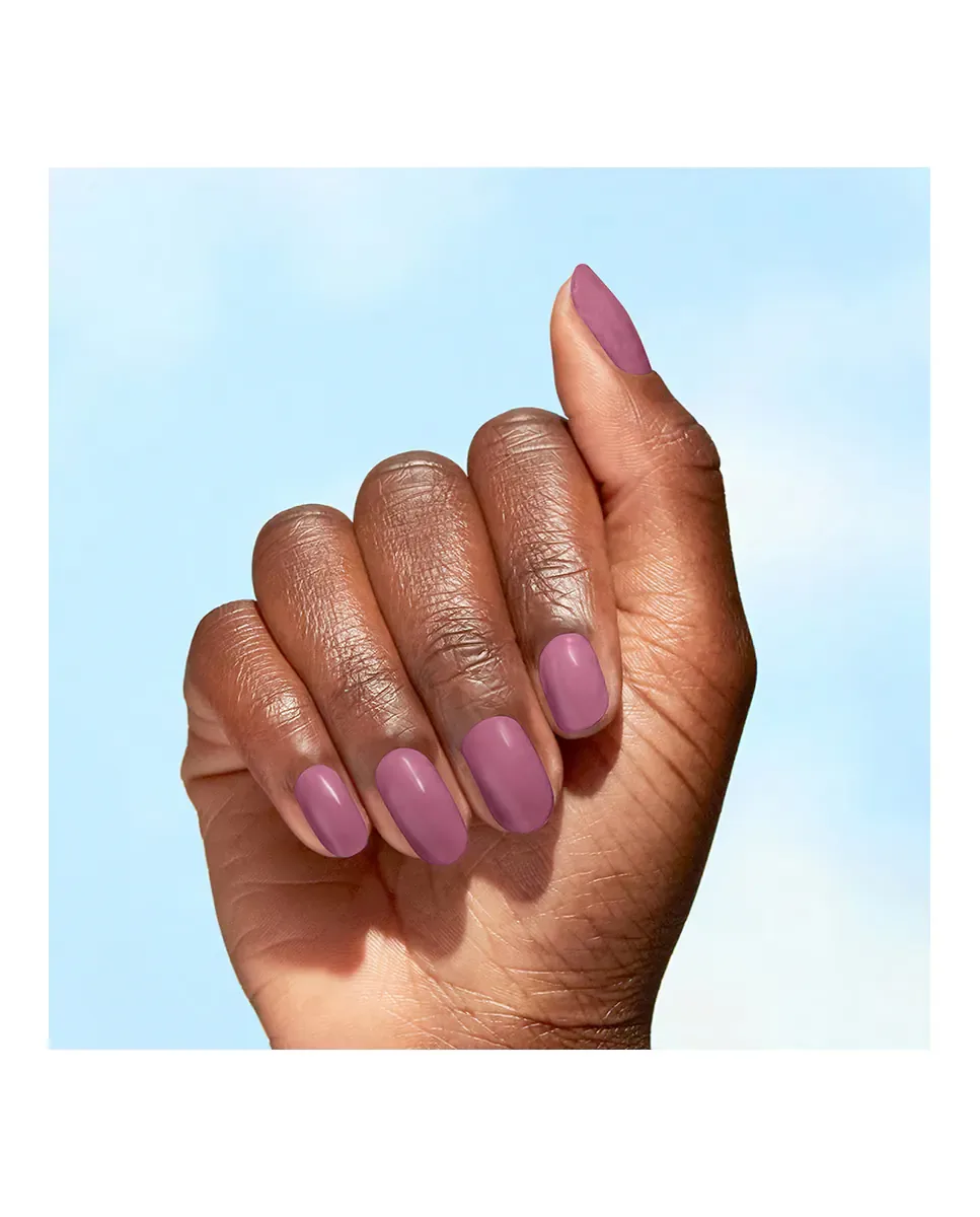 Лак для ногтей Nature Strong Simply Radishing Opi — фото 3
