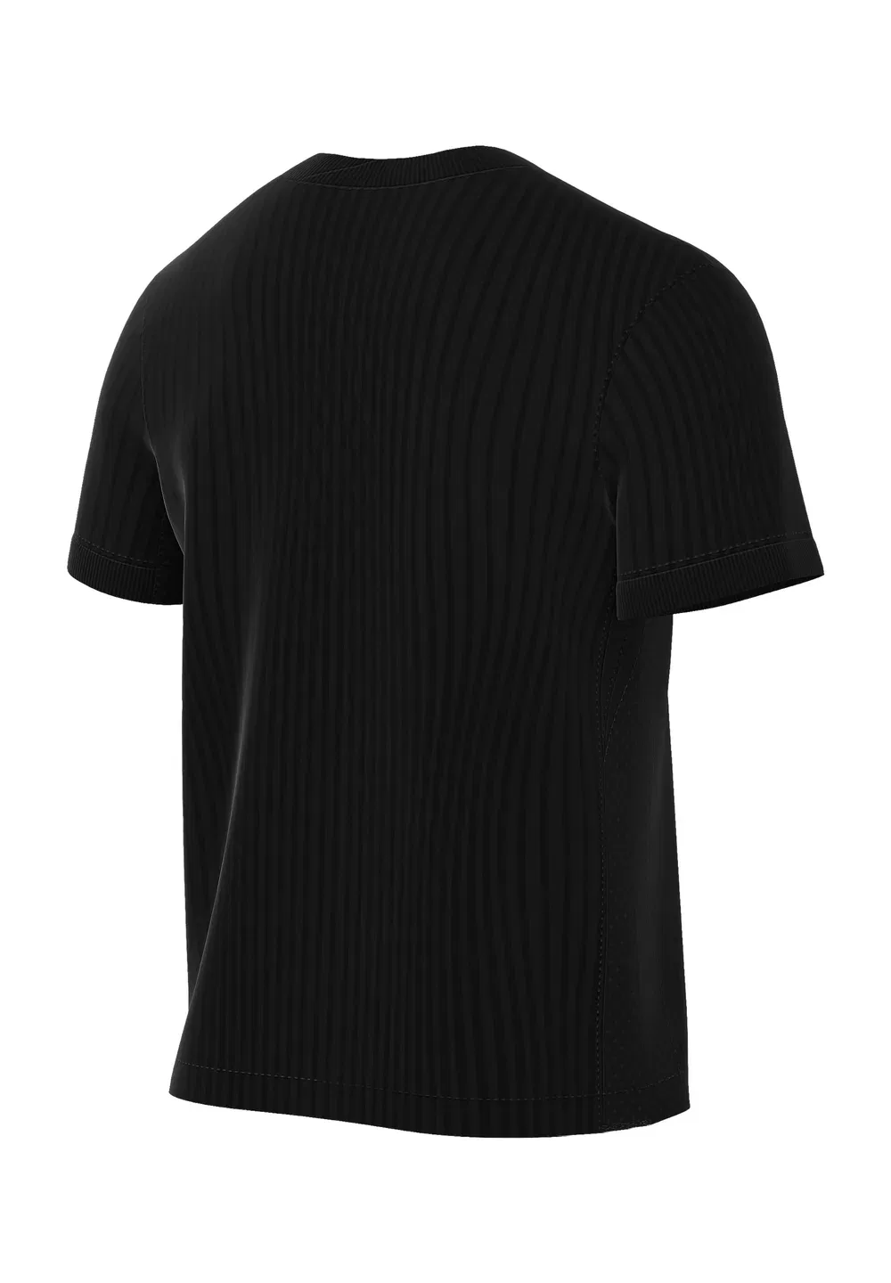 Vapor v trikot fussball - текстиль для командного спорта - трикоты - футбольная майка Nike Performance, Schwarzblau — фото 2