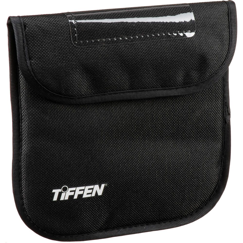 

Tiffen C Pouch CPOUCH