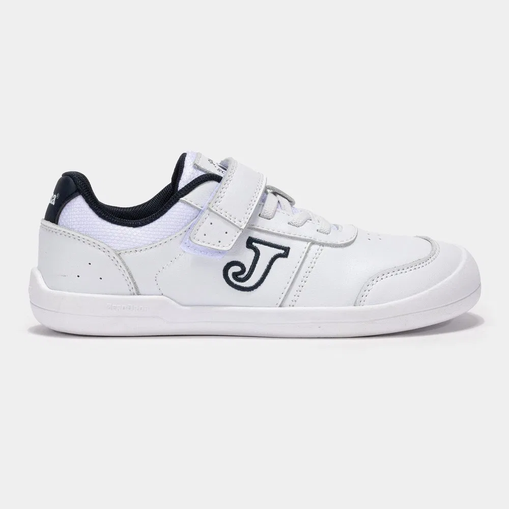 Детские кроссовки для мальчиков Joma Vela Jr