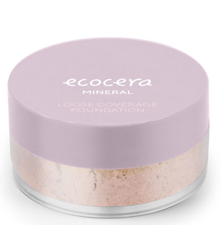 

Ecocera Праймер для лица, C 3.0 Malmo