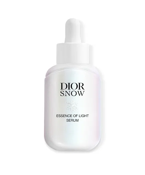 Сыворотка осветляющая Dior Snow Essence of Light Serum, 30 мл