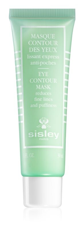 

Маска для глаз Sisley Eye Contour Mask