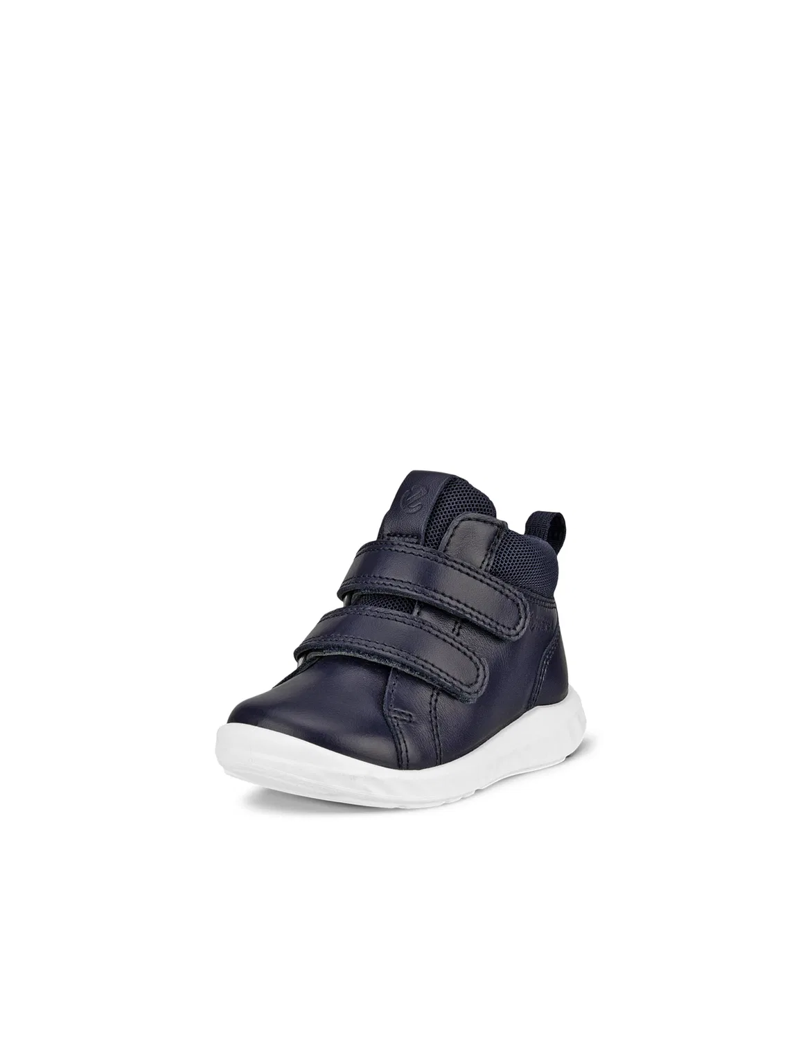 Кроссовки Ecco SP.1 Lite, спортивные, синие
