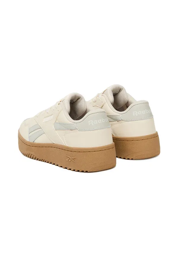 Кроссовки для тренировок Avalyne Reebok, light beige, светло-бежевый — фото 4
