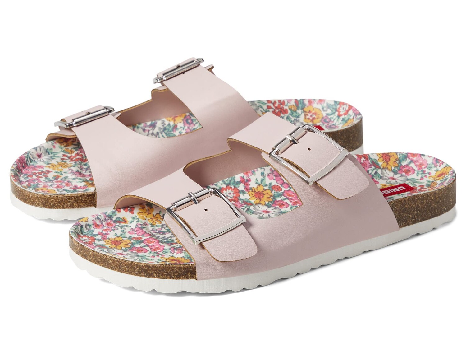 

Сандалии UNIONBAY, Melissa