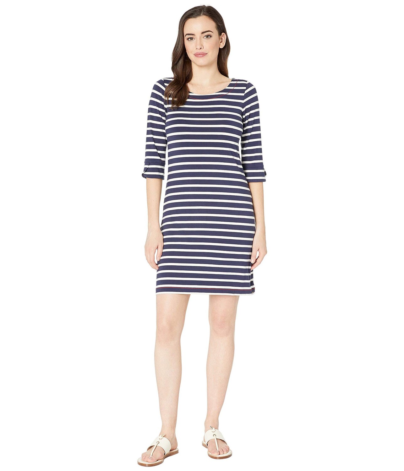 

Платье Hatley, Lucy Dress