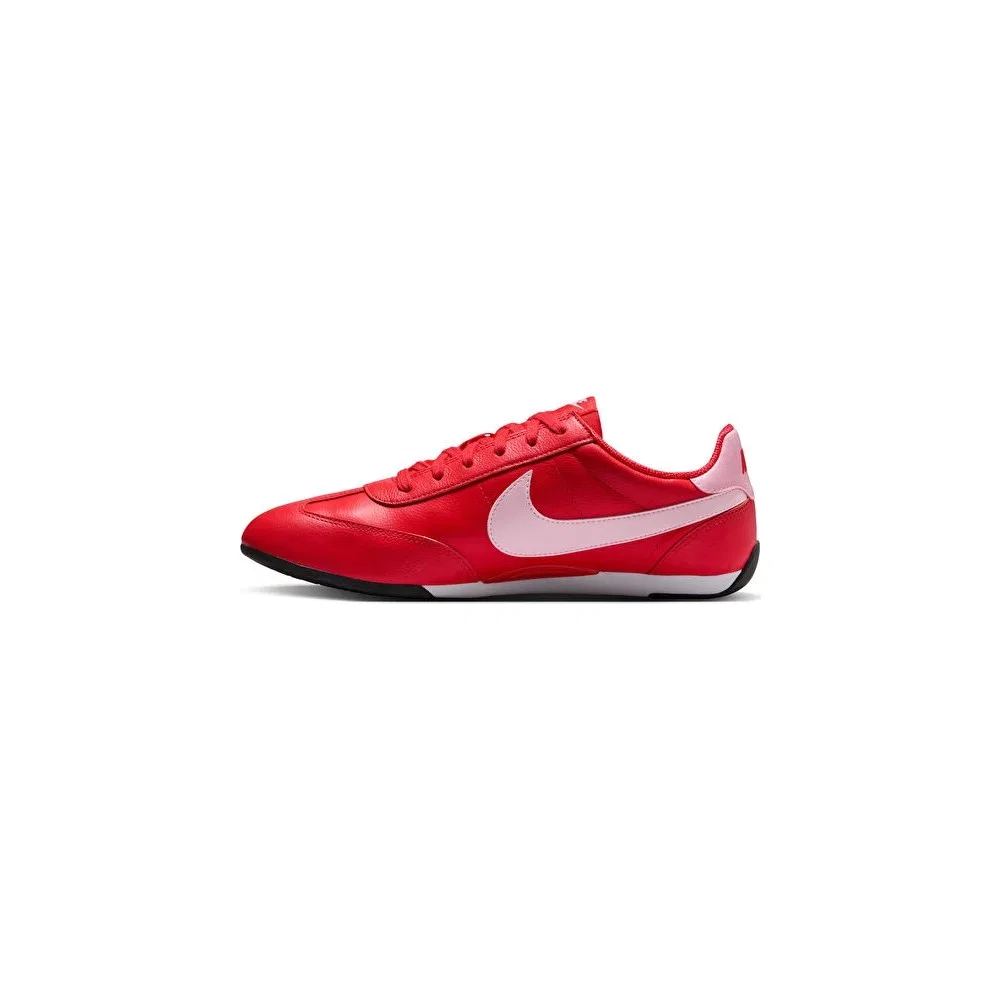 Детские кроссовки для повседневной носки Nike W Sprint Sister, Red — фото 2