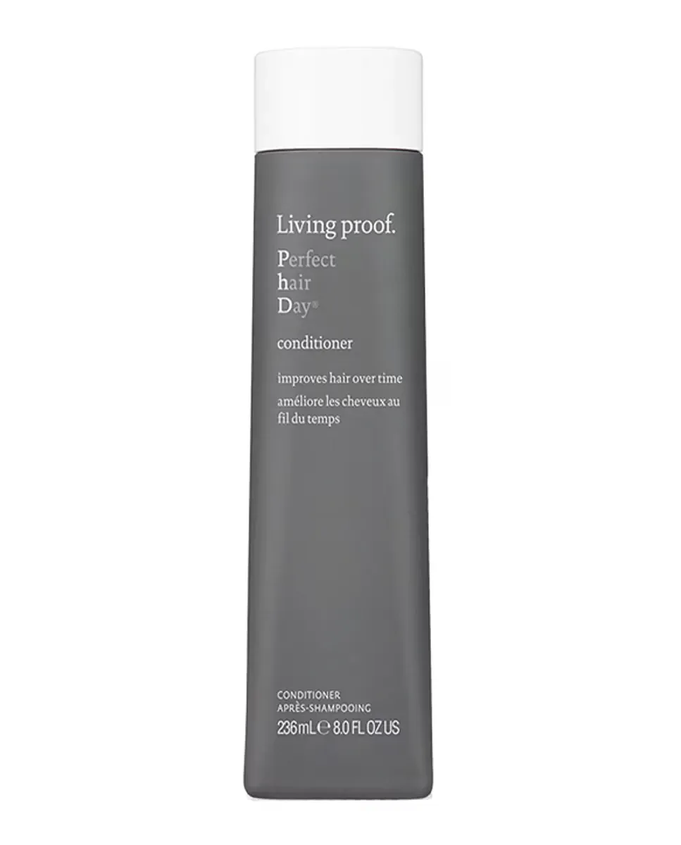 Лечение Dry Volume Blast Full 238 мл Living Proof