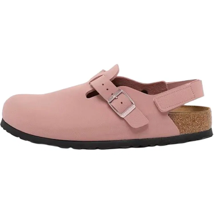 Детские повседневные кроссовки Birkenstock, Pink