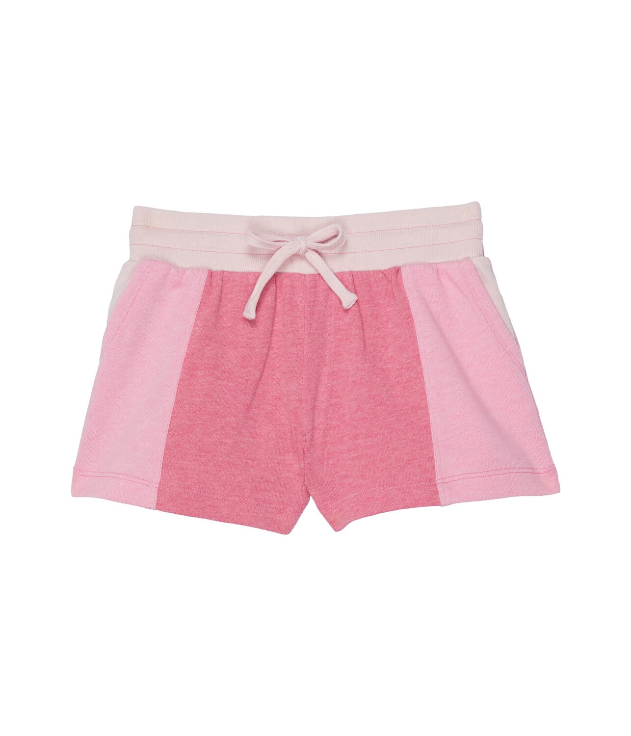 

Шорты Splendid Littles, Blushing Tones Shorts