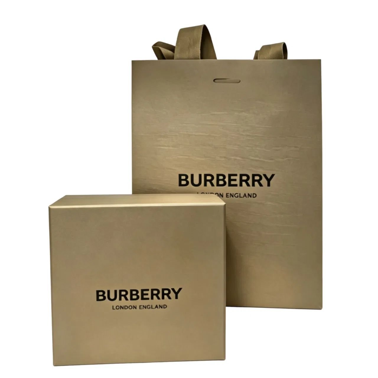 Мужские духи Burberry Mr, 50 мл, Burberry, Black — фото 2