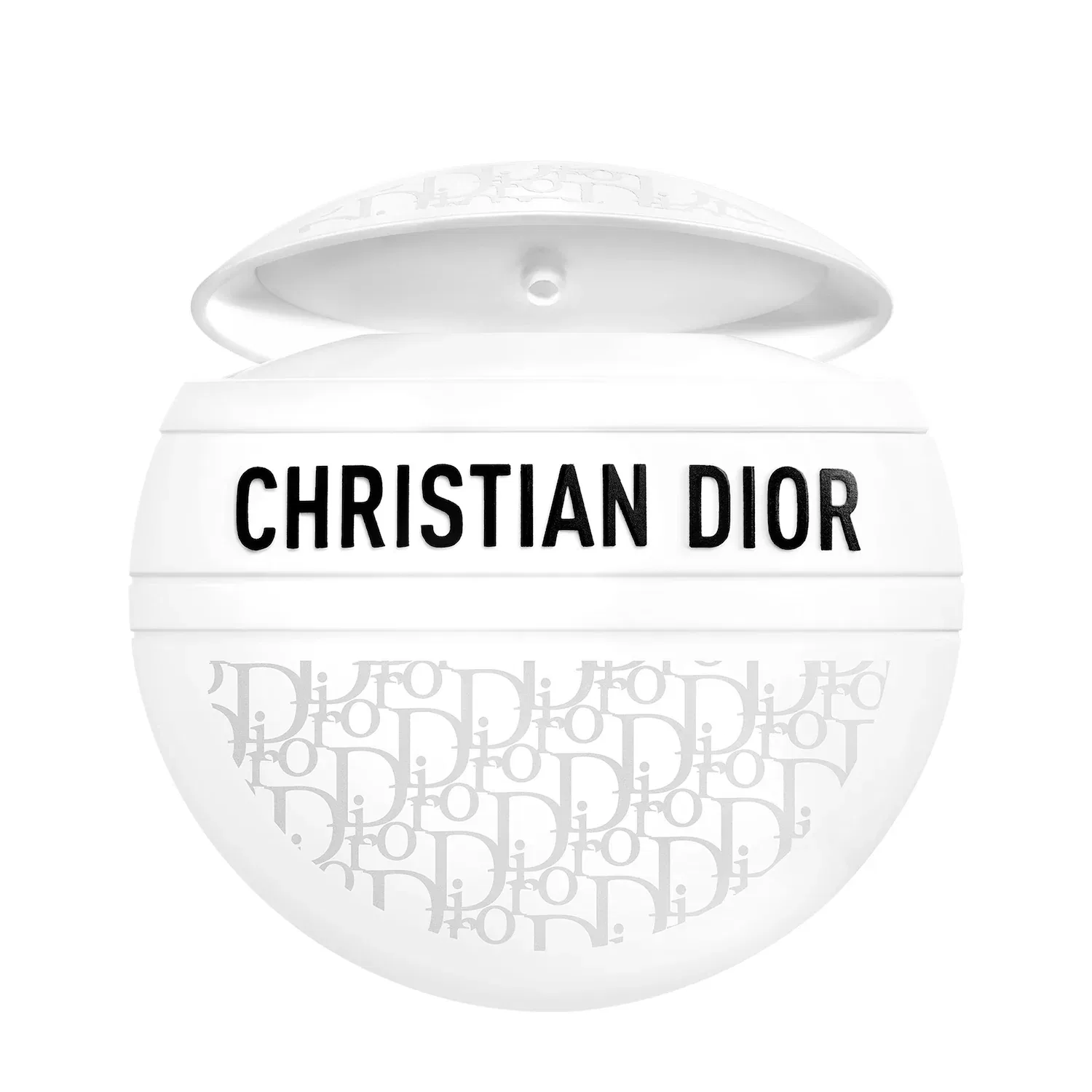 Бальзам многофункциональный 50 мл с центеллой азиатской DIOR, Original — фото 2