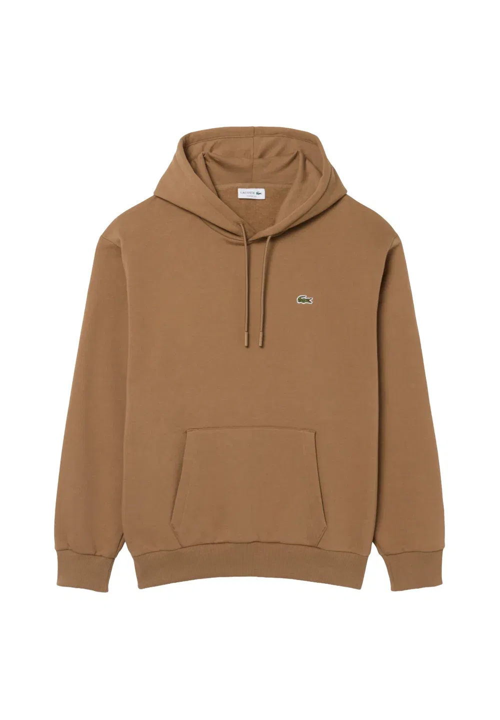 Sh8863_Yi6 - худи Lacoste, Cookie