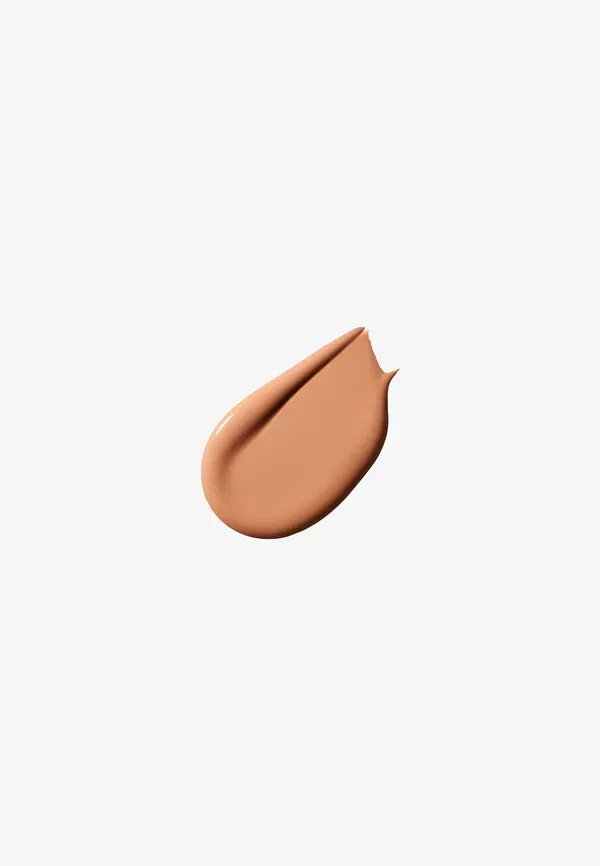 Консилер полного покрытия Studio Radiance 24hr Luminous Lift, Mac, NW25, 11 мл, цвет nw25 — фото 3